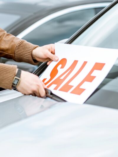Cars For Sale